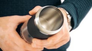 Термокружка Contigo Byron 720 мл. в магазине Лайкту РУ