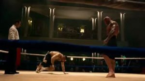 Юрий Бойка против Кошмара.Под песню Я знаю что несчастье в бабка поверь