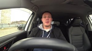 ?ХОЧУ ЯПОНКУ? Кто круче? Toyota RAV4 ⚔️ Honda CR-V. ? Цены, модификации, техническая часть ?