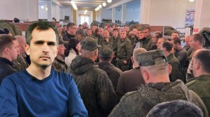 Война на Украине и трансформации России: это будет больно, но слава Богу это началось