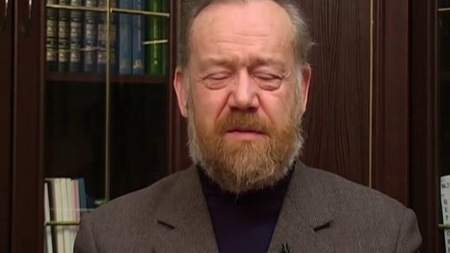 Серебряный век русской поэзии (часть 1)
