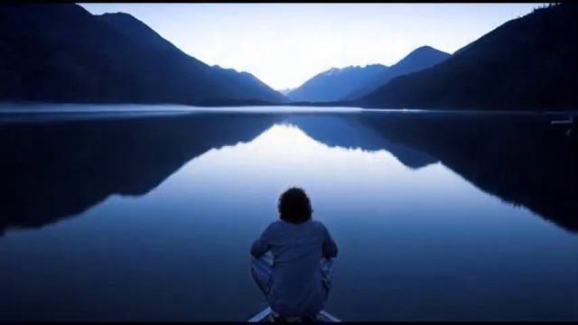 ДУХОВНЫЙ БОЙ - Серафим Саровский смотреть онлайн