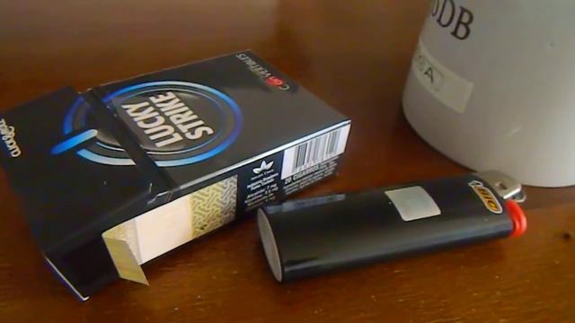 Teste Nikon Coolpix l120 смотреть онлайн