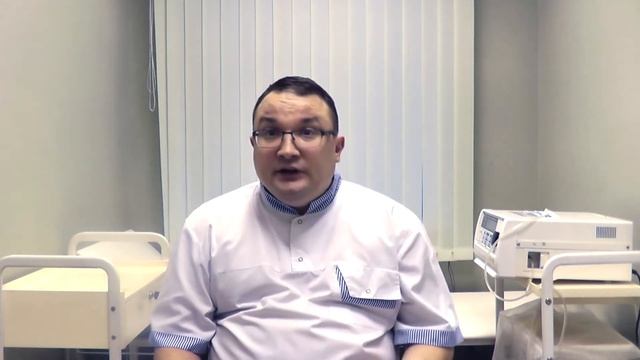 237 Хламидиоз после лечения смотреть онлайн