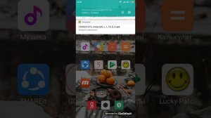 Как скачать майнкрафт pocket edition версия 1.10.0.4.