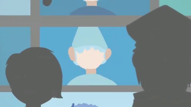 |Дивный синий мир meme| Dunkel AU 13 карт/Земля Королей смотреть онлайн