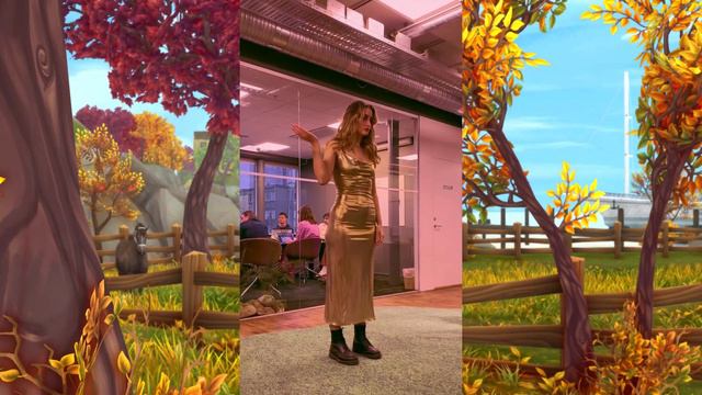 220+ NEW *STAR COINS* CODE!! FREE HORSE, *FREE STAR COINS* & STAR RIDER FOR EVERYONE IN STAR STABLE смотреть онлайн