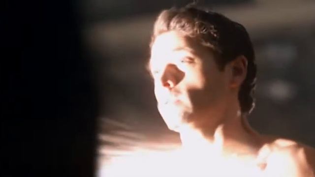 Dean/Castiel - В самое сердце смотреть онлайн