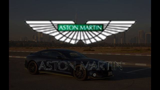 ИЗУЧАЕМ МАРКИ МАШИН НА БУКВУ «А». РАЗВИВАЮЩЕЕ И ОБУЧАЮЩЕЕ ВИДЕО ДЛЯ ДЕТЕЙ ПРО АВТОМОБИЛИ. смотреть онлайн