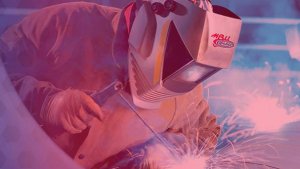 Опасные факторы РАД