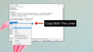 How To Fix SketchUp The 3D Warehouse Requires an Internet Connection  Please Connect and Try Again