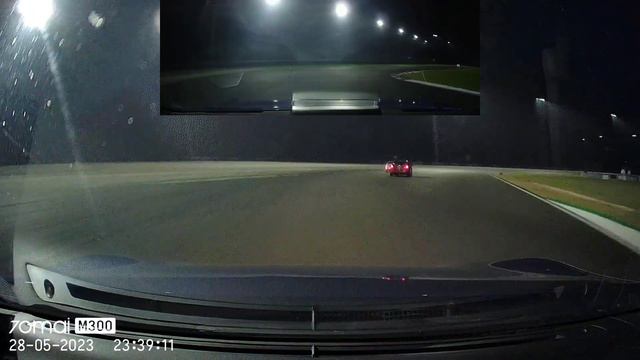 Subaru BRZ S 2016 AT, virgin track day! 2nd best time of 3:00.99! смотреть онлайн