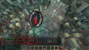 Minecraft Mini Games TNT RUN 3#/Minecraft Мини Игры ТНТ Ран 3#