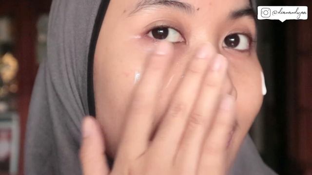 2 Minggu Pake Glowtening Serum Scarlett - Beneran Bikin Glowing? Atau Iklan doang? смотреть онлайн