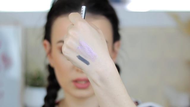 ОТЛИЧНЫЕ БЮДЖЕТНЫЕ /БЕЛОРУССКИЕ НОВИНКИ КОСМЕТИКИ