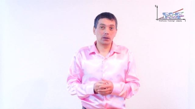 Супервайзер: стили руководства, контроль и обучение в команде