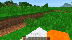 МАМА БАРБОСКИНЫХ ВЫГНАЛА МАЛЫША ИЗ ДОМА В МАЙНКРАФТ БАРБОСКИНЫ НОВАЯ СЕРИЯ MINECRAFT