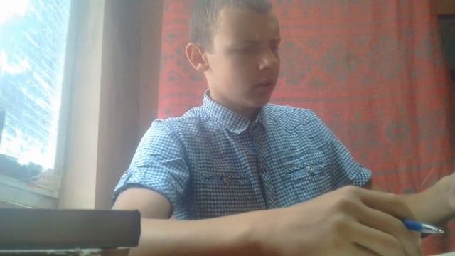 ГАЙД #4. Как выучить любой стих при помощи 4 простых способов.(by Botan)