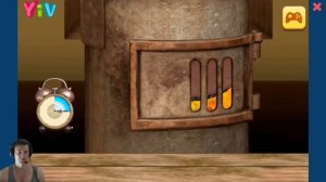 Маша и Медведь - Готовим с Машей