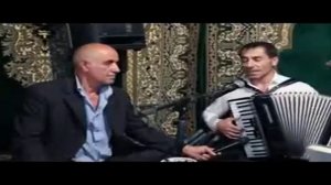Газимагомед Цудахарская песня