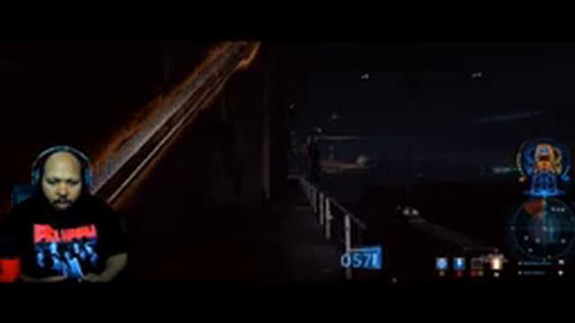 Warhammer 40k Deathwing Enhanced Edition Let's Play Part 1 смотреть онлайн