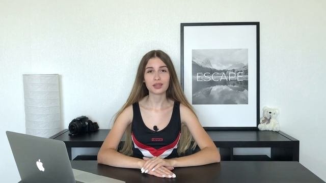 Секреты Идеальной Кожи | Как Сделать Кожу Безупречной