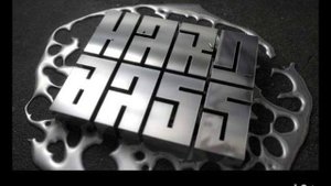 Школа танцев хардбаса-Наш Гимн vs Школа танцев хардбаса-Опа Ьля!=DjProku