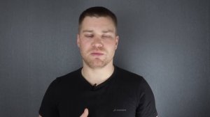 Тактика ловли окуня на зимнюю блесну для начинающих. Все секреты в одном видео!
