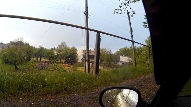 Ночевка на Северском Донце на сома смотреть онлайн