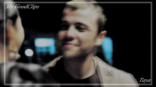 Yavuz & Bahar - Два одиноких сердца