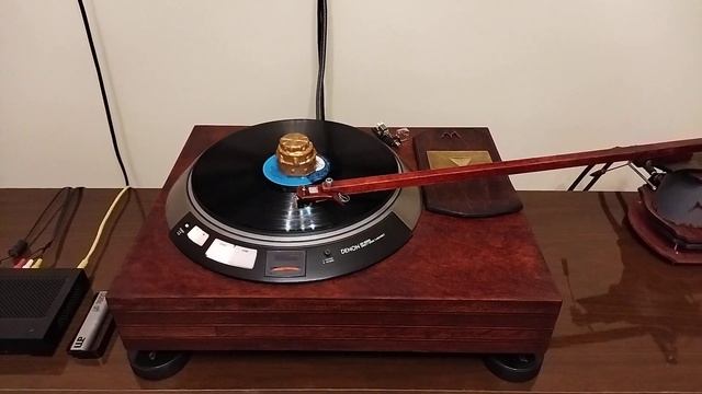 тонарм. дерево. кевлар. шелл дерево. 30". смотреть онлайн