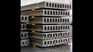 Алмазное бурение  СВОИМИ РУКАМИ. ВОЗМОЖНО!  Цена вопроса?