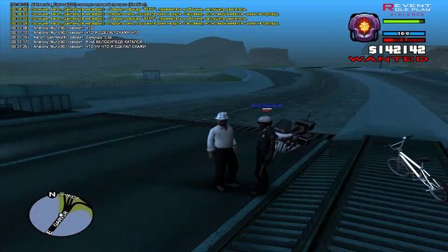 Как таких принимают боже дельните ему вообще аккаунт зачем он живет смотреть онлайн