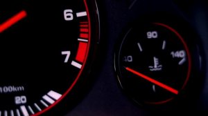 ТОП ПРИБОРКА НА BMW. ВОССТАНОВИЛ ОПТИКУ.БПАН ДЛЯ БМВ Е39.   ЛЮТЫЙ ТОНЕР. Е39 TOUTING - ПОЧТИ ГОТОВ.