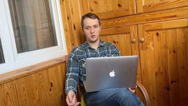 Как проводить интервью | Взгляд со стороны интервьюера