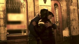 Elvin Grey  Радик Юльякшин   Семья Official Version