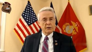 Откровения экс-сенатора США Ричарда Блэка правда о NATO