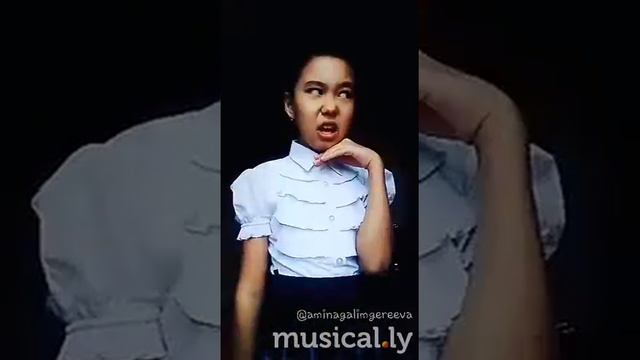 Musical.ly//📷🎥Как сделать снимок🎥📷