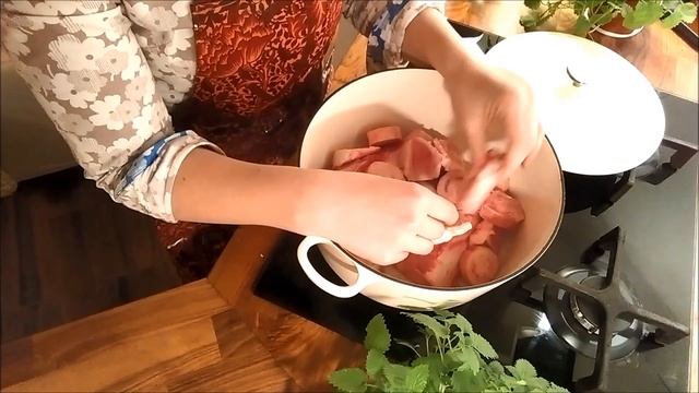 Бульон для кетодиеты Сколько, как и почему смотреть онлайн