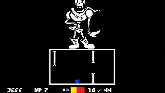 Смеётся тот кто смеётся последним смотреть онлайн