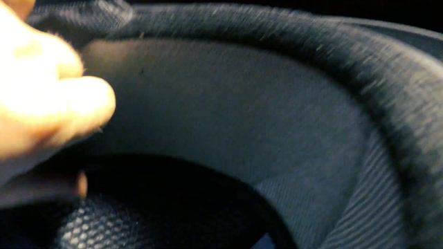 Камера sony x3000 на мотошлем смотреть онлайн