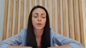 Разрешение на строительство гаража в Воронеже