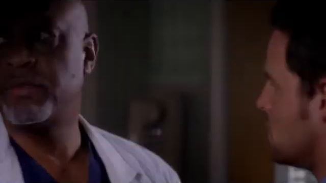 Стратегия ведения переговоров смотреть онлайн