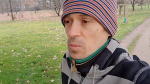 Как полюбить бег. Польза бега для здоровья. Как начать бегать по утрам. Одежда для бега. Пробежка.