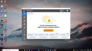 V RISING 200+FPS BOOST GUIDE - How to Boost FPS & Performance In V Rising | Fix Lag & Delay V Risin