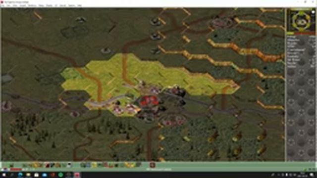 John Tiller Campaign Series Rising Sun Korean War Mod! Part:7 смотреть онлайн