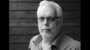 !!  В память о Владиславе Карабанове