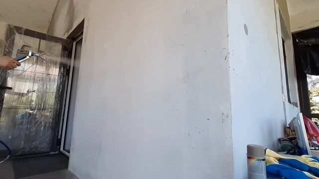 DUFA Profi-Spachtel смотреть онлайн