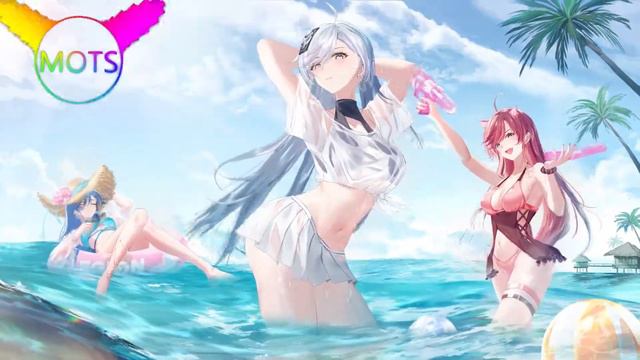 Juice WRLD - Lucid Dreams ♫ Gaming music 2021 ♫ Игровая музыка 2021