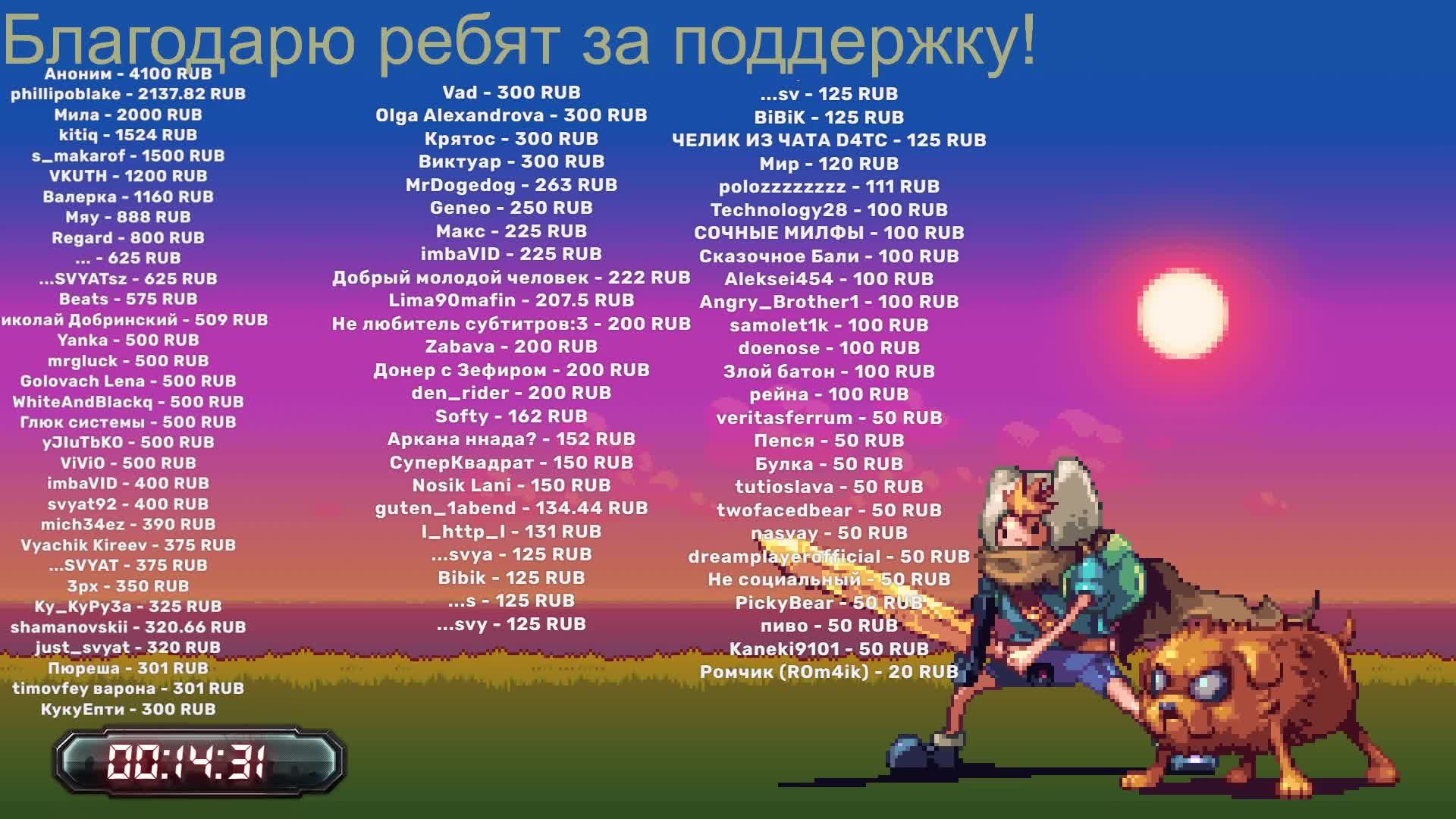 ⭐️А можно что  попроще ?⭐️ 